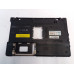 Нижня частина корпуса для ноутбука Sony Vaio PCG-61611M, 46NE7BAN000, Б/В, Пошкоджена решітка радіатора.