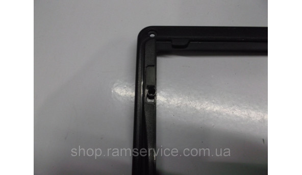 Нижня частина корпуса для ноутбука Fujitsu Amilo M1425, б/в - 286448
