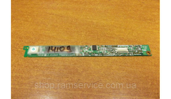 Инвертор для ноутбука Lenovo IBM T43, T42, * 27K9972, J07I071.01, б / у