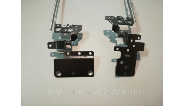 Петлі для ноутбука Acer Aspire ES1-520 ES1-521 ES1-522 33.MMLN2.003 z5w1m am16g000200 am16g000300 am16g000400 am16g000500 Б/В - 286461