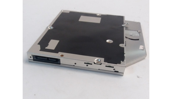 CD/DVD привід для ноутбука Dell XPS 1640, GA31N, Б/В, в хорошому стані, без пошкоджень. - 286469
