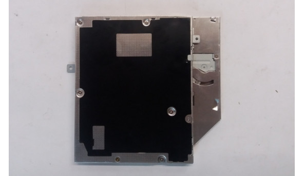 CD/DVD привід для ноутбука Dell XPS 1640, GA31N, Б/В, в хорошому стані, без пошкоджень. - 286469