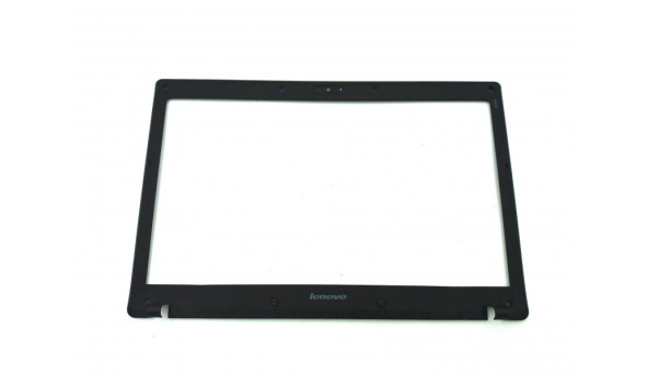 Рамка матриці корпуса для ноутбука Lenovo G560 G565 AP0EZ000400 Б/В