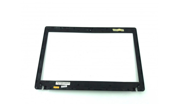 Рамка матриці корпуса для ноутбука Lenovo G560 G565 AP0EZ000400 Б/В - 286472