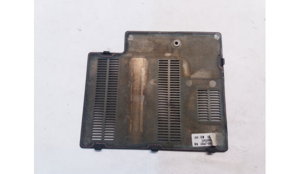 Сервісна кришка RAM для ноутбука Asus Pro36S, U36SD, 13N0-LCP0201, Б/В, без пошкоджень. - 286478