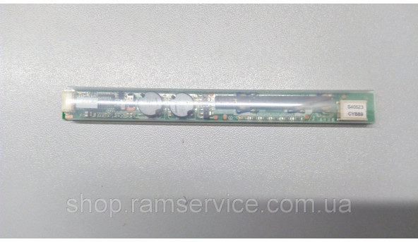 Инвертор для ноутбука Sony Vaio PCG-8L3L, S410-B001-Z1, б / у