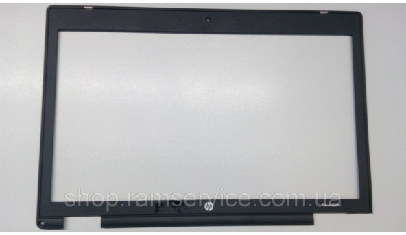 Рамка матриці корпуса для ноутбука HP ProBook 6560b, б/в