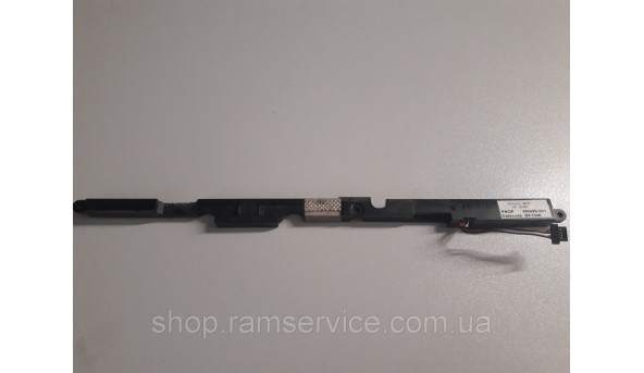 Динаміки для ноутбука HP Pavilion DM3, 580699-001, б/в - 286492