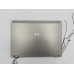 Крышка матрицы корпуса для ноутбука HP EliteBook 6930p Б/У