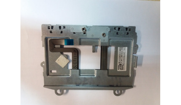 Кнопки мишки для ноутбука HP Probook 6470B, 6475B, Compaq Elite 8300, 684338-001. В хорошому стані,без пошкоджень. - 286516