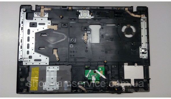 Середня частина корпуса для ноутбука HP COMPAQ 625, б/в - 286518