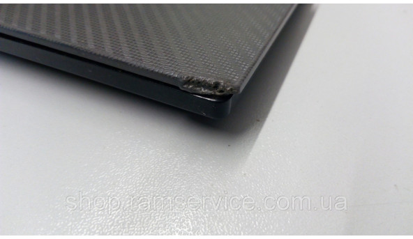 Середня частина корпуса для ноутбука HP COMPAQ 625, б/в - 286518