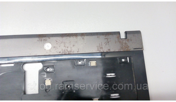 Середня частина корпуса для ноутбука HP COMPAQ 625, б/в - 286518