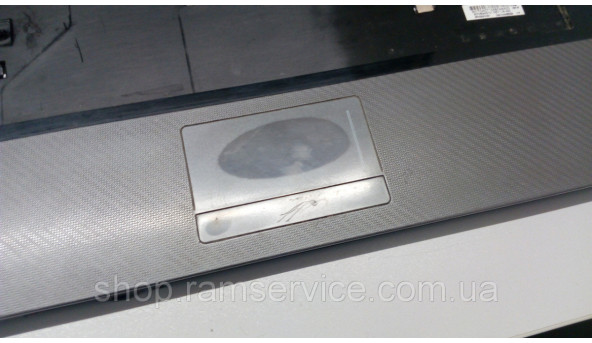 Середня частина корпуса для ноутбука HP COMPAQ 625, б/в - 286518
