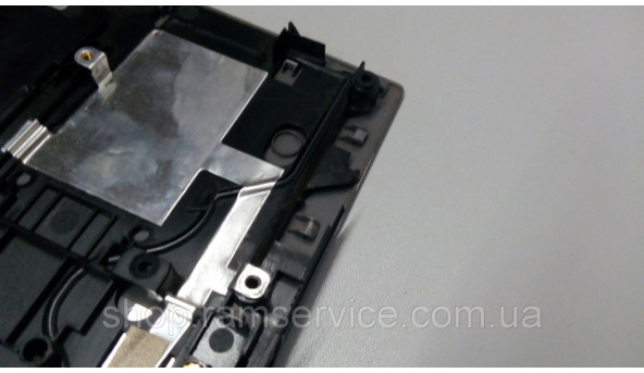 Середня частина корпуса для ноутбука HP COMPAQ 625, б/в - 286518