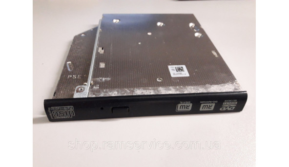 CD/DVD привід SN-S083 для ноутбука Medion Akoya E5411, б/в