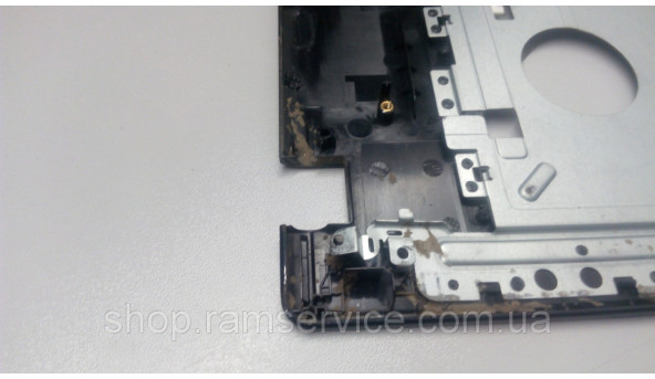 Середня частина корпуса для ноутбука Acer Aspire 7552G, MS2313, б/в - 286542