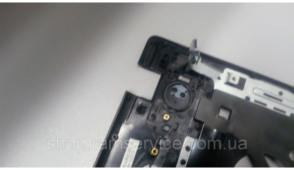 Середня частина корпуса для ноутбука Acer Aspire 7552G, MS2313, б/в - 286542