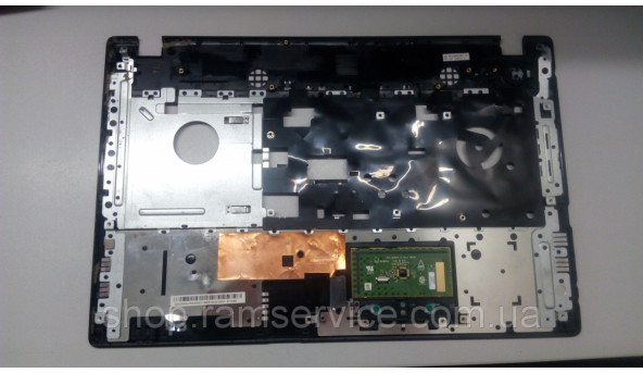 Середня частина корпуса для ноутбука Acer Aspire 7552G, MS2313, б/в - 286542