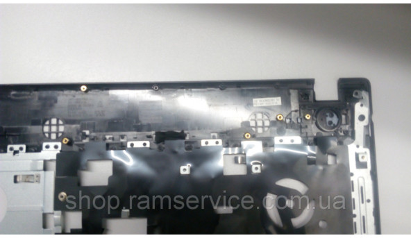 Середня частина корпуса для ноутбука Acer Aspire 7552G, MS2313, б/в - 286542