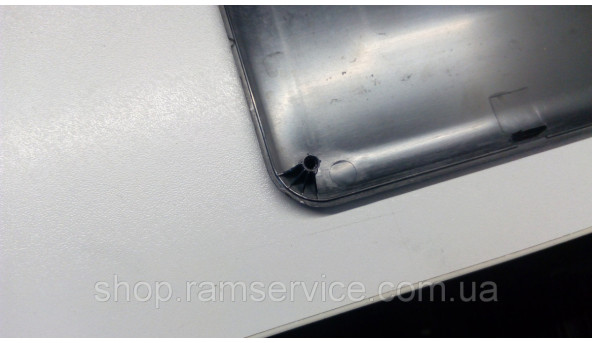 Средняя часть корпуса для ноутбука Asus K50I, б / у - 286554