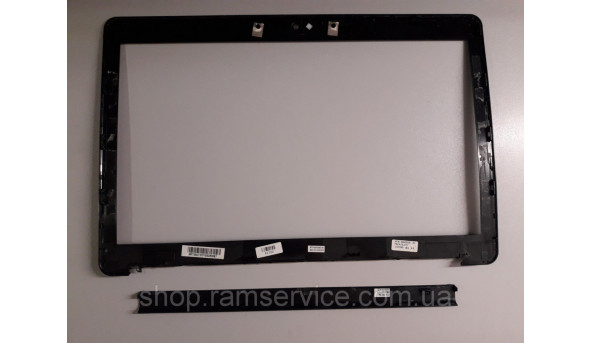 Рамка матрицы корпуса для ноутбука HP Pavilion dv6-1100eo, б / у - 286564
