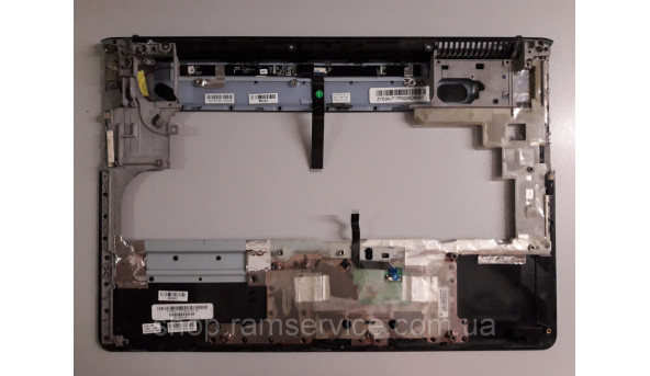 Середня частина корпуса для ноутбука HP Pavilion dv6-2115so, б/в - 286567