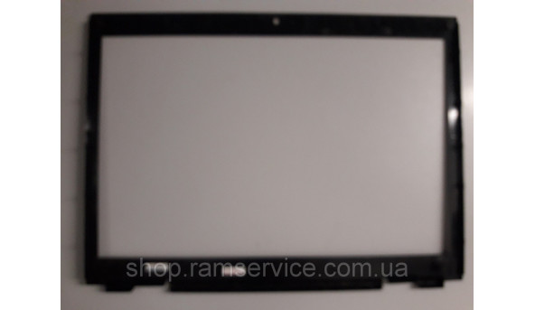 Рамка матриці корпуса для ноутбука Fujitsu Amilo Pa3515, б/в - 286581