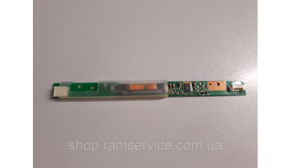 Інвертор для ноутбука Dell Inspiron 1300, 19.21030.P01, б/в
