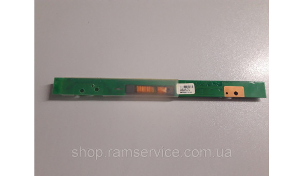Інвертор для ноутбука Dell Inspiron 1300, 19.21030.P01, б/в - 286582