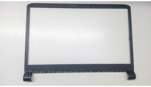 Рамка матрицы корпуса для ноутбука Medion Akoya S6212T, MD99270, б / у