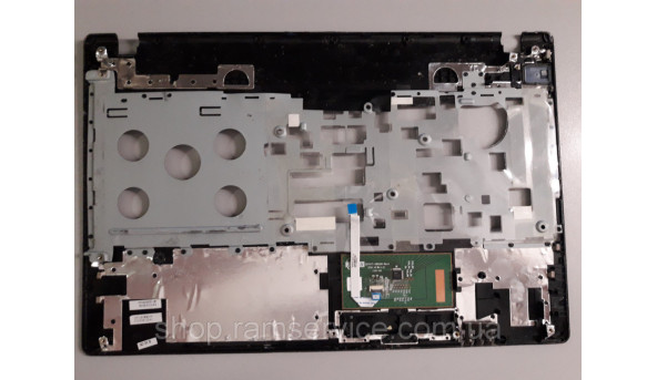 Средняя часть корпуса для ноутбука Acer Aspire 5750g, б / у - 286587