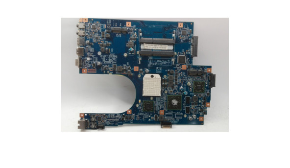 Материнська плата Acer 7551, JE70-DN MB 09929-1 48.4HP01.011.