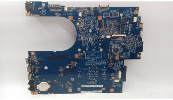 Материнська плата Acer 7551, JE70-DN MB 09929-1 48.4HP01.011. - 286591