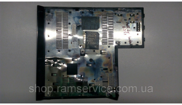 Сервисная крышка для ноутбука Dell Latitude E5510, 60.4EQ14.001, б / у - 286592
