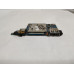 Плата USB Audio Card Reader для ноутбука HP Spectre XT Pro 13-B000 LS-855CP Б/У