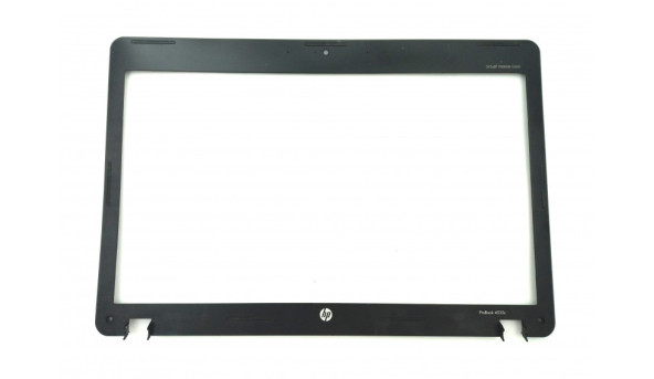 Рамка матриці для ноутбука HP ProBook 4330s 4535s 646266-001 6070B0489301 Б/В
