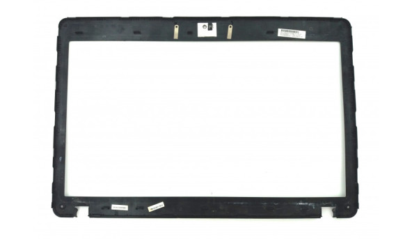 Рамка матриці для ноутбука HP ProBook 4330s 4535s 646266-001 6070B0489301 Б/В - 286603