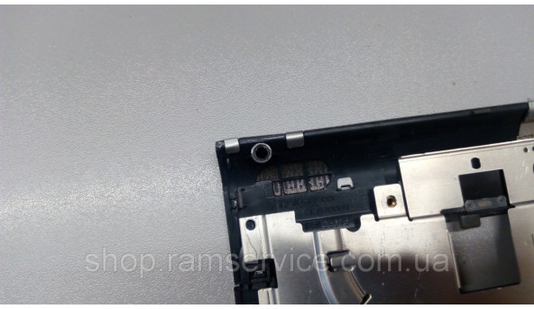Середня частина корпуса для ноутбука HP Pavilion dv2000, dv2306ea, б/в - 286610