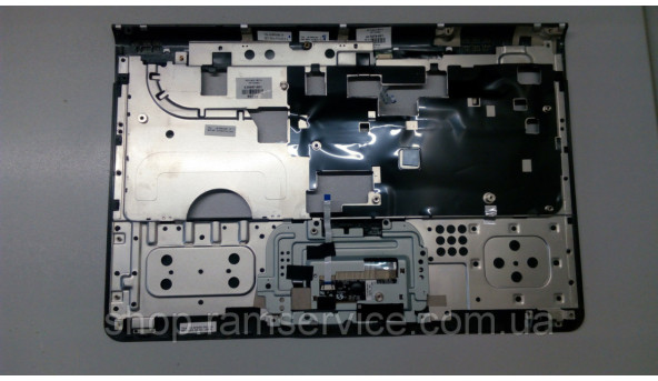 Середня частина корпуса для ноутбука HP Pavilion dv2000, dv2306ea, б/в - 286610
