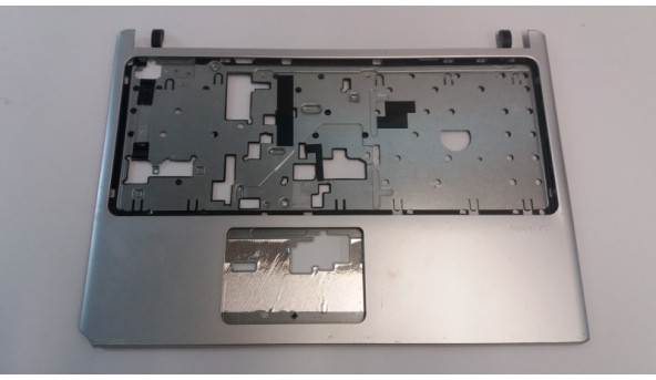 Средняя часть корпуса для ноутбука Acer Aspire V5-431, MS2360, б / у
