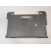 Сервісна кришка для ноутбука Dell Latitude E6330 CN-07J29F AM0LK000501 Б/В