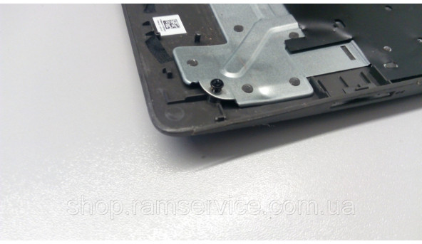 Средняя часть корпуса для ноутбука Acer Aspire AO1-431, N15V2, б / у - 286620