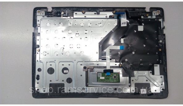 Средняя часть корпуса для ноутбука Acer Aspire AO1-431, N15V2, б / у - 286620