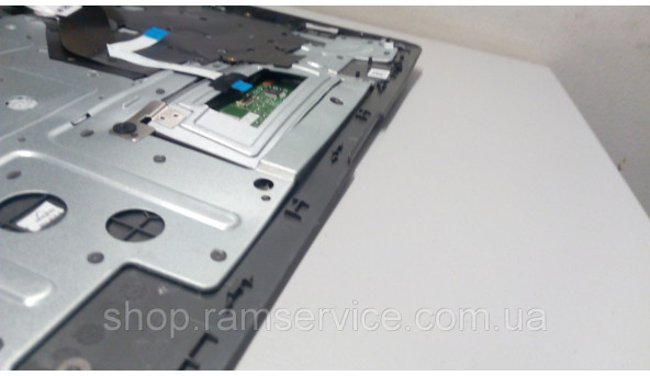 Средняя часть корпуса для ноутбука Acer Aspire AO1-431, N15V2, б / у - 286620