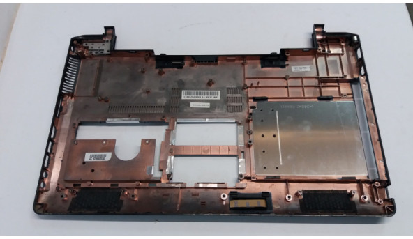 Средняя часть корпуса для ноутбука Asus UL50V, б / у