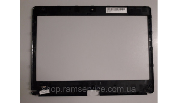 Рамка матриці корпуса для ноутбука Acer Aspire 1420P, б/в - 286631
