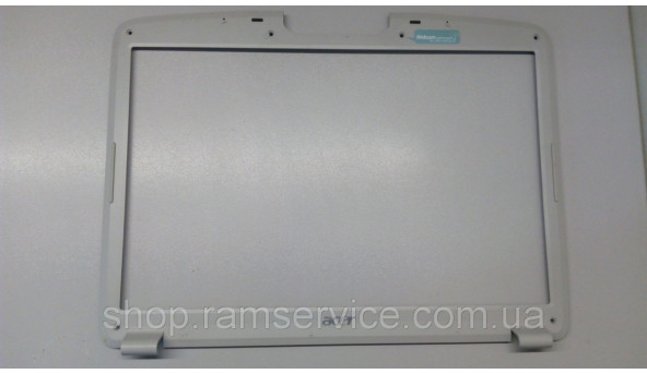 Рамка матрицы корпуса для ноутбука Acer Aspire 5920, ZD1, б / у