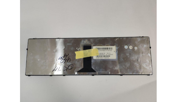 Клавіатура для ноутбука Asus X93S, 04GN6S1KND00-7, б/в - 286645