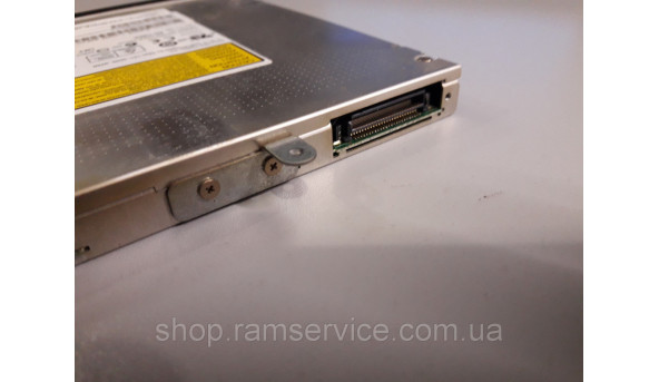 CD / DVD привод AD-7560 для ноутбука Acer Aspire 4920G б / у - 286651